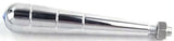 Trailer Brake Handle for Newer Peterbilt Kenworth FL Blue Jewel 4 1/2" UP#41042