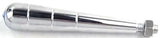 Trailer Brake Handle for Newer Peterbilt Kenworth FL Blue Jewel 4 1/2" UP#41042