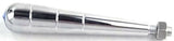 Trailer Brake Handle for Newer Peterbilt Kenworth FL Blue Jewel 4 1/2" UP#41042