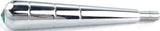 Trailer Brake Handle for Kenworth Green Jewel 4 1/2" Threaded End & Nut UP#41044