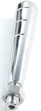 Trailer Brake Handle for Newer Peterbilt Kenworth FL Red Jewel 4 1/2" UP#41046