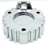 Diagnostic Computer Port Cover Universal Fit for 1-1/8” I.D. Plastic UP#41071