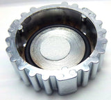 Diagnostic Computer Port Cover Universal Fit for 1-1/8” I.D. Plastic UP#41071