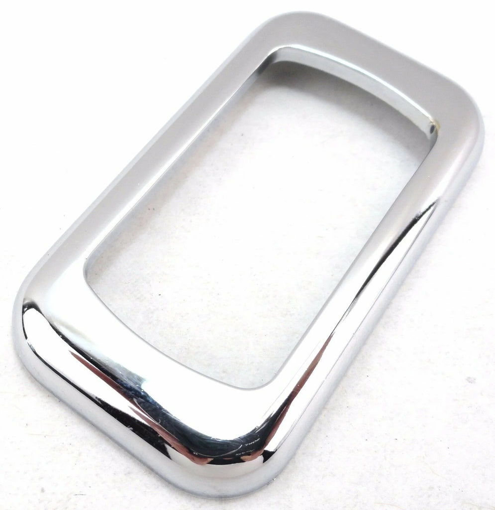 Rocker Switch Bezel/Trim for Peterbilt Kenworth Freightliner UP#41074-3 Pack
