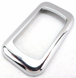 Rocker Switch Bezel/Trim for Peterbilt Kenworth Freightliner UP#41074-3 Pack
