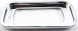 Rocker Switch Bezel/Trim for Peterbilt Kenworth Freightliner UP#41074-3 Pack