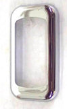 Rocker Switch Bezel/Trim for Peterbilt Kenworth Freightliner UP#41074-3 Pack