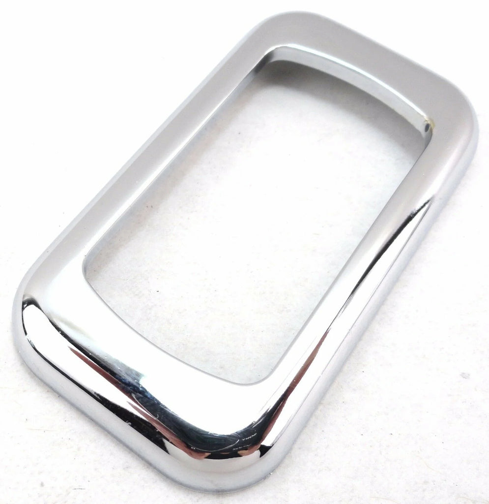 Rocker Switch Bezel/Trim for Peterbilt Kenworth Freightliner UP#41074-3 Pack