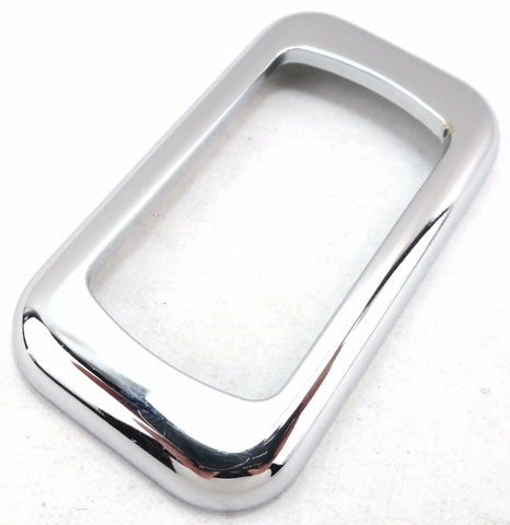 Rocker Switch Bezel/Trim for Peterbilt Kenworth Freightliner UP#41074-3 Pack