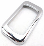 Rocker Switch Bezel/Trim for Peterbilt Kenworth Freightliner UP#41074-3 Pack