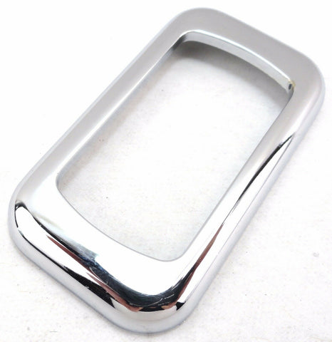 Rocker Switch Bezel/Trim for Peterbilt Kenworth Freightliner UP#41074-3 Pack