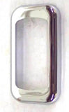 Rocker Switch Bezel/Trim for Peterbilt Kenworth Freightliner UP#41074-3 Pack