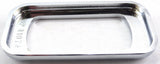 Rocker Switch Bezel/Trim for Peterbilt Kenworth Freightliner UP#41074-3 Pack