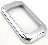 Rocker Switch Bezel/Trim for Peterbilt Kenworth Freightliner UP#41074-3 Pack