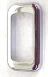 Rocker Switch Bezel/Trim for Peterbilt Kenworth Freightliner UP#41074-3 Pack