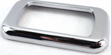 Rocker Switch Bezel/Trim for Peterbilt Kenworth Freightliner UP#41074-3 Pack
