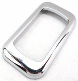 Rocker Switch Bezel/Trim for Peterbilt Kenworth Freightliner UP#41074-3 Pack