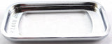 Rocker Switch Bezel/Trim for Peterbilt Kenworth Freightliner UP#41074-3 Pack