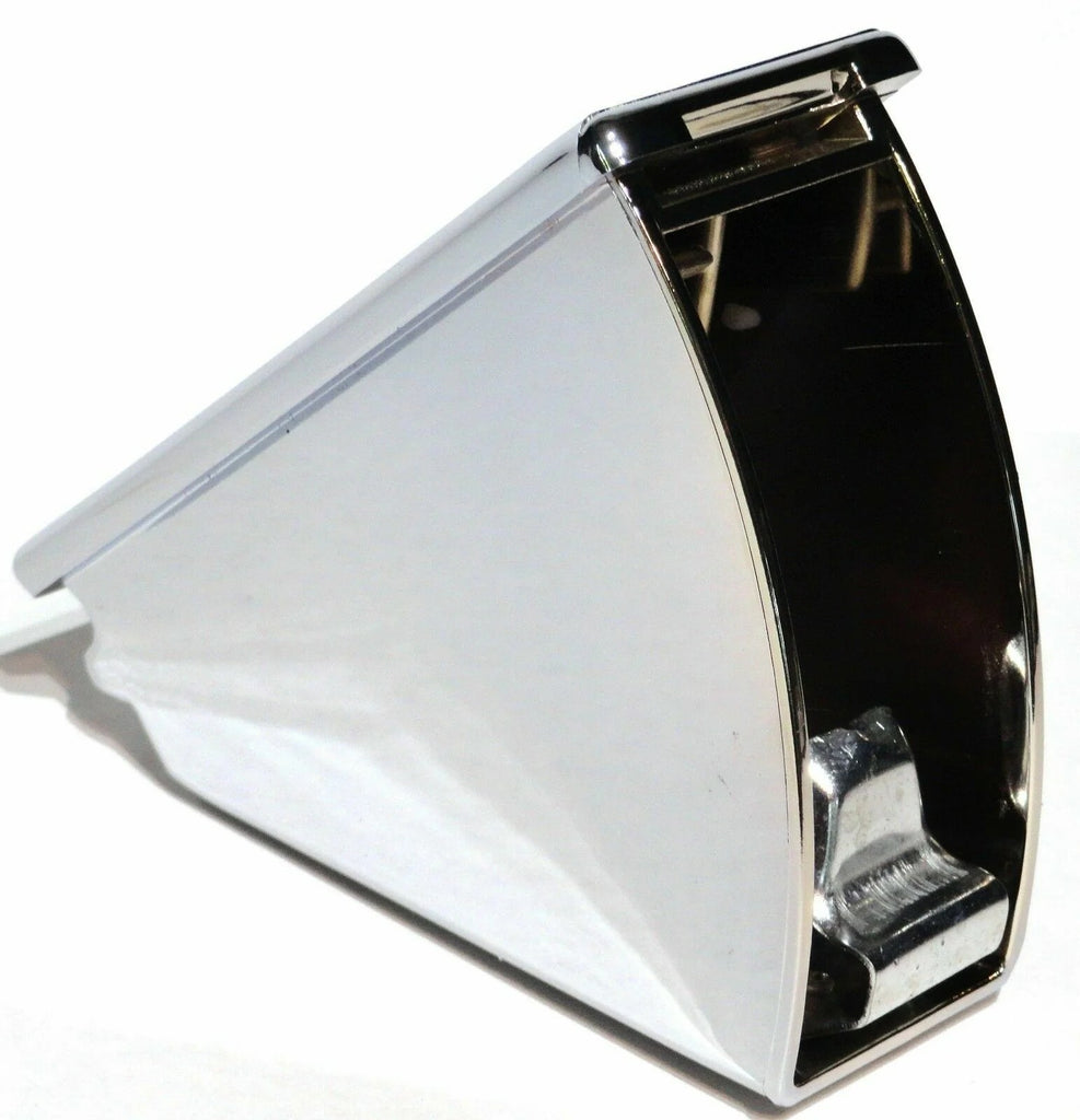 Passengers Ashtray Replacement for Freightliner Classic FLD Plastic UP41077