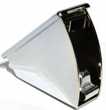 Passengers Ashtray Replacement for Freightliner Classic FLD Plastic UP41077