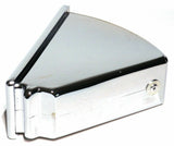 Passengers Ashtray Replacement for Freightliner Classic FLD Plastic UP41077