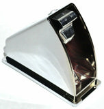 Passengers Ashtray Replacement for Freightliner Classic FLD Plastic UP41077
