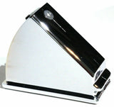 Passengers Ashtray Replacement for Freightliner Classic FLD Plastic UP41077
