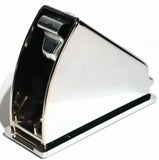 Passengers Ashtray Replacement for Freightliner Classic FLD Plastic UP41077