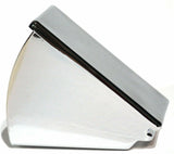 Passengers Ashtray Replacement for Freightliner Classic FLD Plastic UP41077