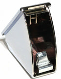Passengers Ashtray Replacement for Freightliner Classic FLD Plastic UP41077