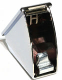 Passengers Ashtray Replacement for Freightliner Classic FLD Plastic UP41077
