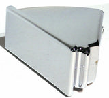 Passengers Ashtray Replacement for Freightliner Classic FLD Plastic UP41077