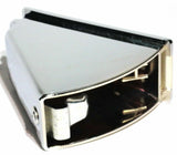 Passengers Ashtray Replacement for Freightliner Classic FLD Plastic UP41077