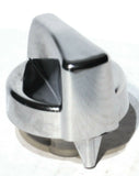 Wiper Control Knob for W900/T800/T600 Kenworth 2002-2005 Plastic UP#41083