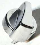 Wiper Control Knob for W900/T800/T600 Kenworth 2002-2005 Plastic UP#41083
