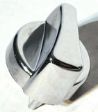 Wiper Control Knob for W900/T800/T600 Kenworth 2002-2005 Plastic UP#41083