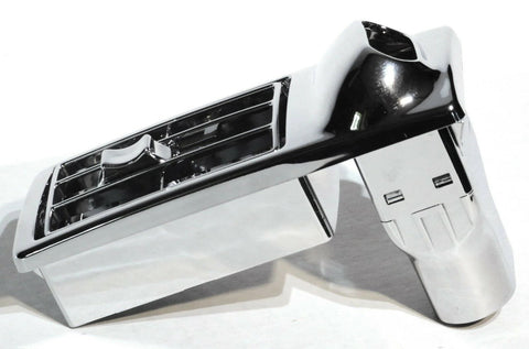 A/C Heater Vent HVAC Passengers Side for Kenworth 2003-05 Plastic UP#41103 Each