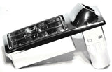 A/C Heater Vent HVAC Passengers Side for Kenworth 2003-05 Plastic UP#41103 Each