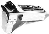 A/C Heater Vent HVAC Passengers Side for Kenworth 2003-05 Plastic UP#41103 Each
