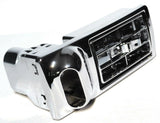 A/C Heater Vent HVAC Passengers Side for Kenworth 2003-05 Plastic UP#41103 Each