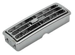 A/C Heater Vent for 2000-17 International 9000 Series & 5000 Series UP#41106