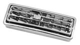 A/C Heater Vent for 2000-17 International 9000 Series & 5000 Series UP#41106