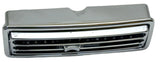 A/C Heater Vent for 2000-17 International 9000 Series & 5000 Series UP#41106