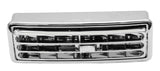 A/C Heater Vent for 2000-17 International 9000 Series & 5000 Series UP#41106