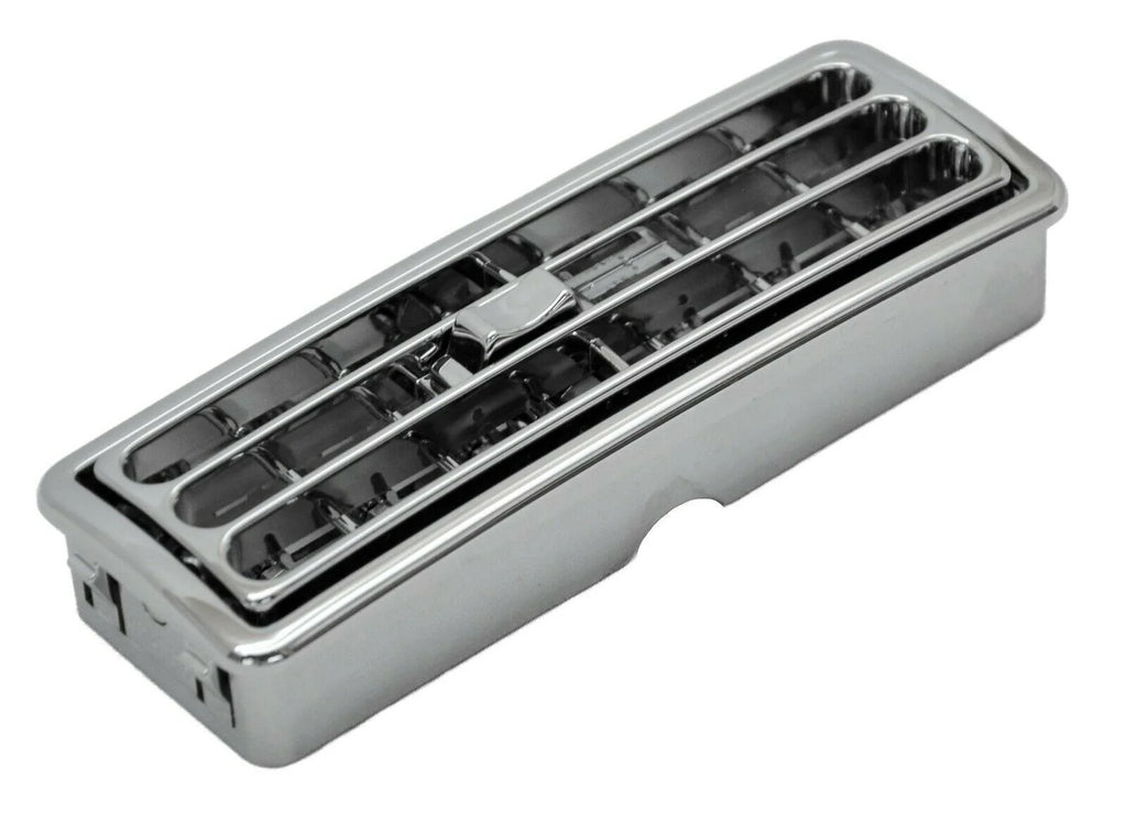 A/C Heater Vent for 2000-17 International 9000 Series & 5000 Series UP#41106