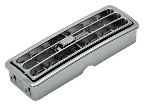A/C Heater Vent for 2000-17 International 9000 Series & 5000 Series UP#41106