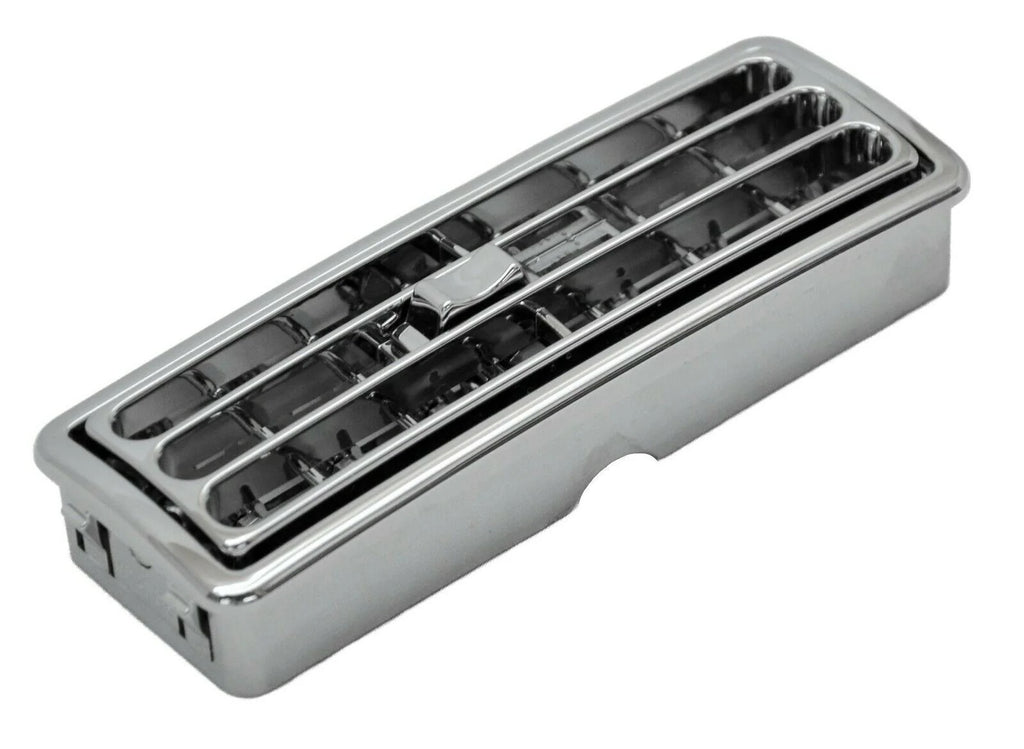 A/C Heater Vent for 2000-17 International 9000 Series & 5000 Series UP#41106