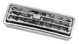 A/C Heater Vent for 2000-17 International 9000 Series & 5000 Series UP#41106