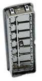 A/C Heater Vent for 2000-17 International 9000 Series & 5000 Series UP#41106