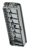 A/C Heater Vent for 2000-17 International 9000 Series & 5000 Series UP#41106